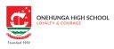 Onehunga High School