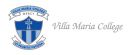 Villa Maria College