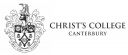 Christ’s College