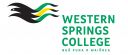 Western Spring College
