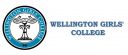 Wellington Girls College
