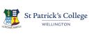 St Patrick’s College Wellington