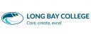 Long Bay College