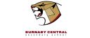 Burnaby Central School