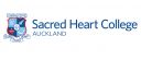 Sacred Heart College