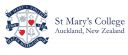 St Mary's College