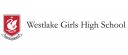 Westlake Girls High School