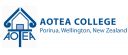 Aotea College
