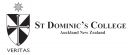 St Dominic's College