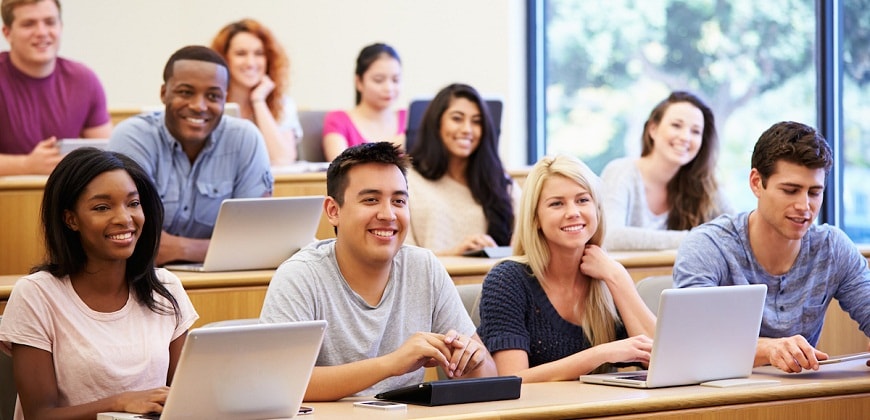 AQF là gì? Hiểu tường tận về hệ thống văn bằng ở Úc