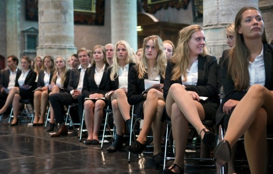 APEL là gì? Tại sao du học sinh cần quá trình kiểm định này?