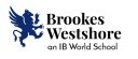 Brookes Westshore