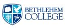 Bethlehem College
