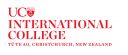 UC International College (UCIC)