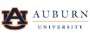 Auburn University