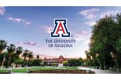Học bổng Du học Mỹ 2020 - Đại học Arizona 
