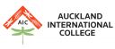 Auckland International College