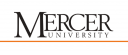 Mercer University