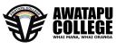 Awatapu College