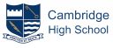 Cambridge High School