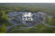 Duy nhất 7 suất học bổng Mỹ Cats Boston lên đến 50% năm 2025