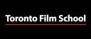 Toronto Film School