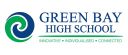 Green Bay High School