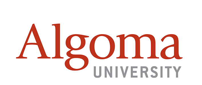 Algoma University | Du học Quốc Anh
