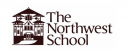 The Northwest School