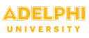 Adelphi University