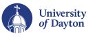 University of Dayton