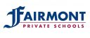 Fairmont Private School