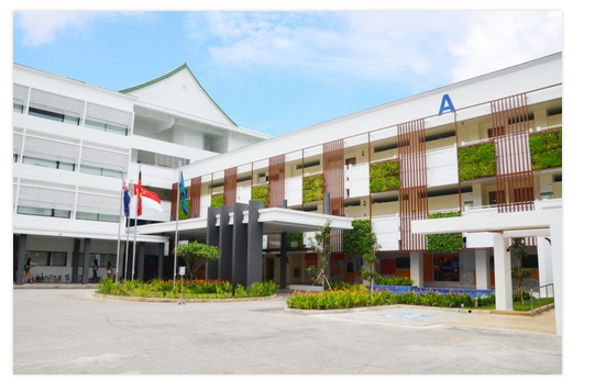 Học công nghệ thông tin  ĐH James Cook Singapore – cơ hội việc làm thời đại 4.0