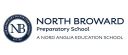 North Broward Preparatory School