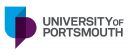 University of Portsmouth