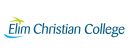 Elim Christian College