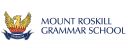 Mount Roskill Grammar School