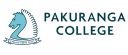 Pakuranga College