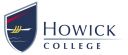 Howick College