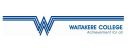 Waitakere College