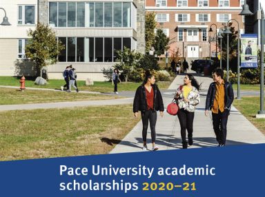 Học bổng du học Mỹ lên đến $29.500, không cần SAT/ACT