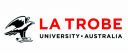 La Trobe University