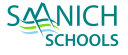 Saanich Schools