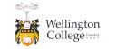 Wellington College