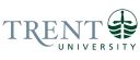 Trent University
