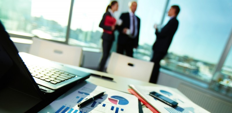 Ngành học dễ xin việc lương cao ở Singapore sau khi tốt nghiệp