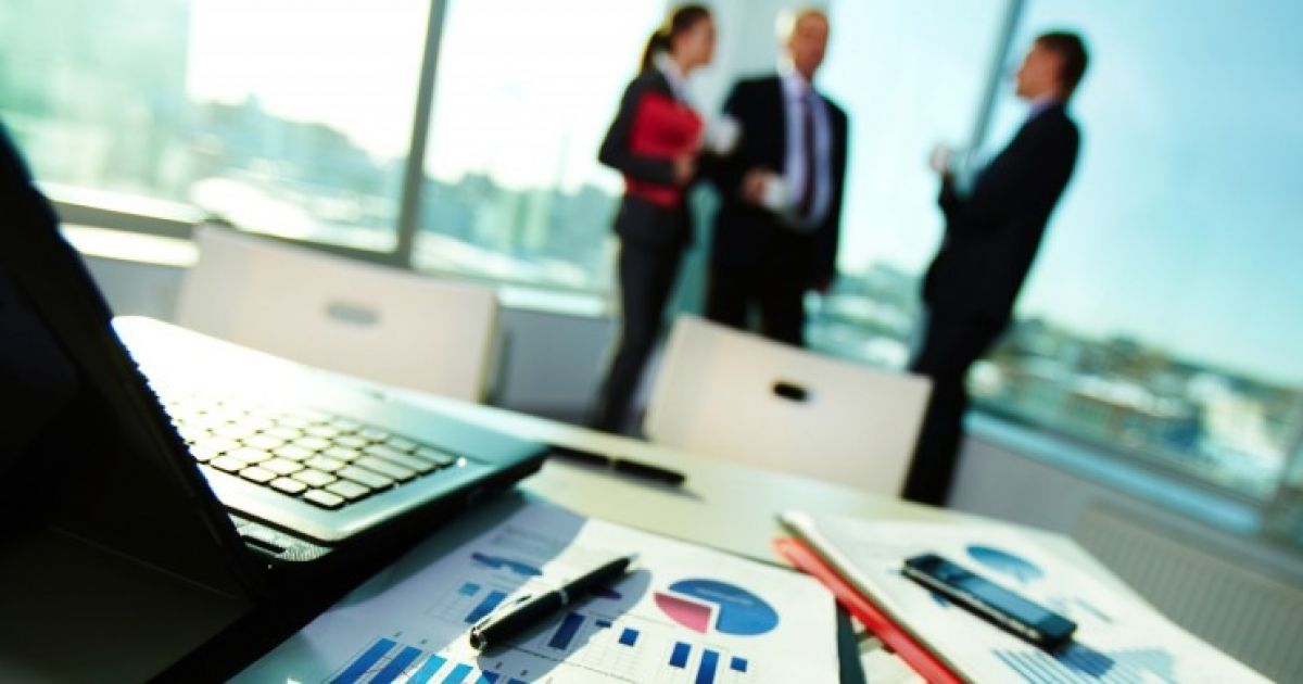 Ngành học dễ xin việc lương cao ở Singapore sau khi tốt nghiệp