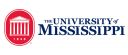 The University of Mississippi (Ole Miss)