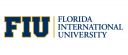 Florida International University (FIU)