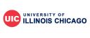 University of Illinois at Chicago (UIC)